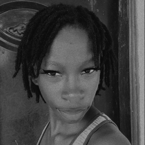 Wueseter  T. profile photo