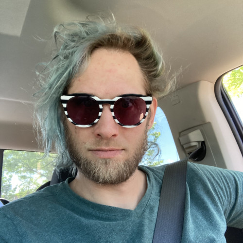 Jason H. profile photo