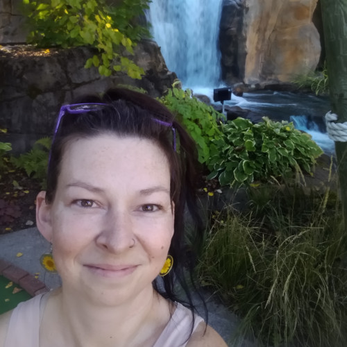 Katie  G. profile photo
