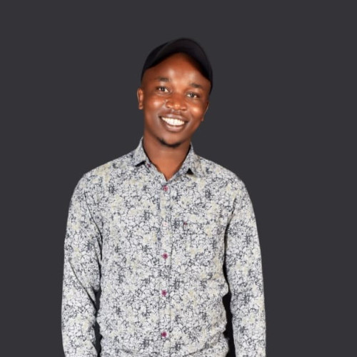 stephen m. profile photo