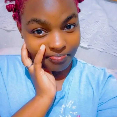 bree r. profile photo