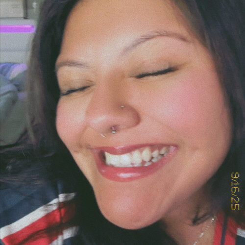 Melanie J. profile photo