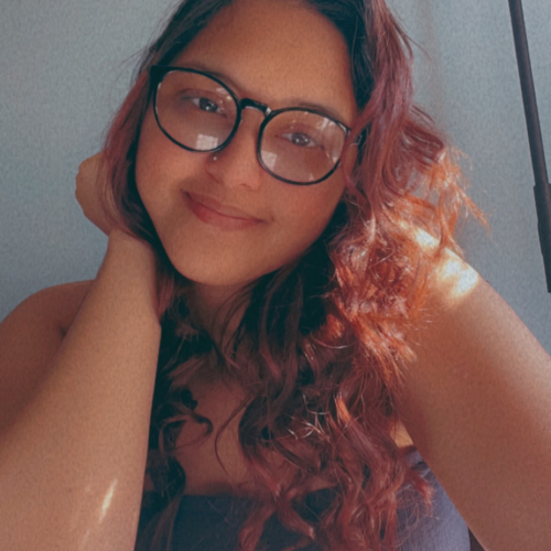 Darla M. profile photo