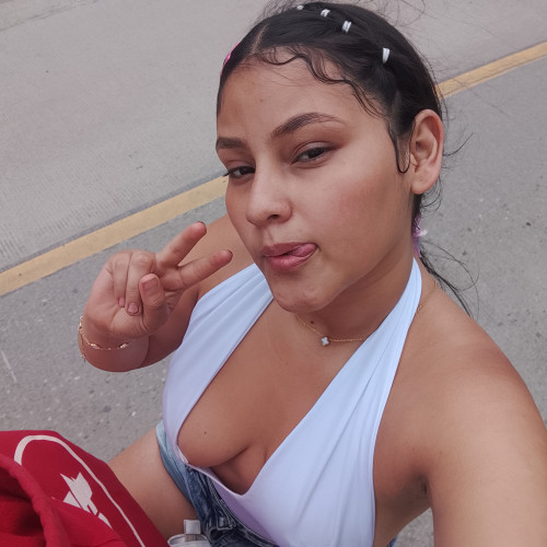 Solanyi B. profile photo