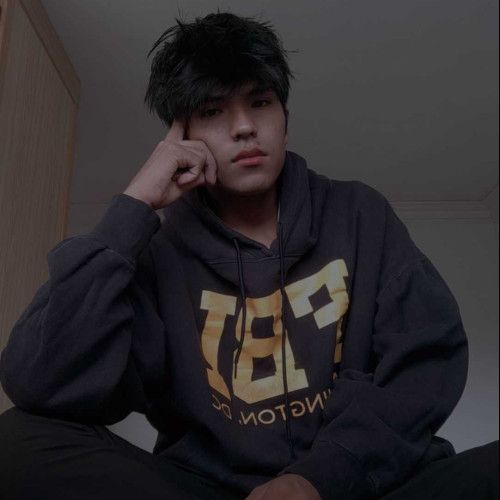 kaleb M. profile photo