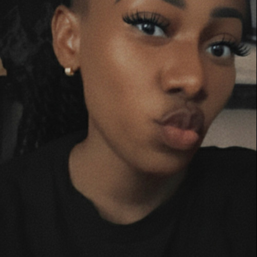 Agnes k. profile photo