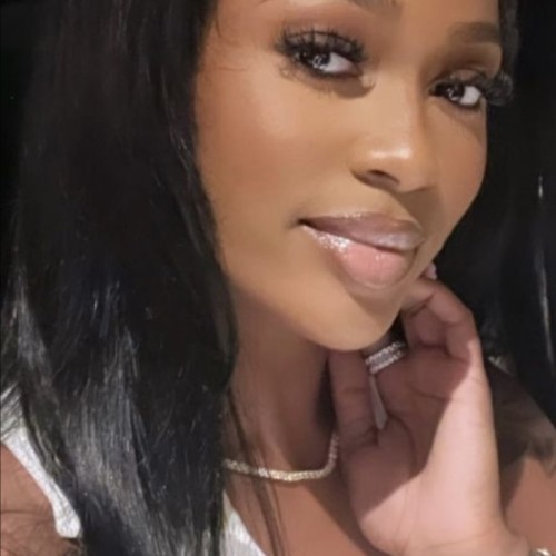 Azaria M.