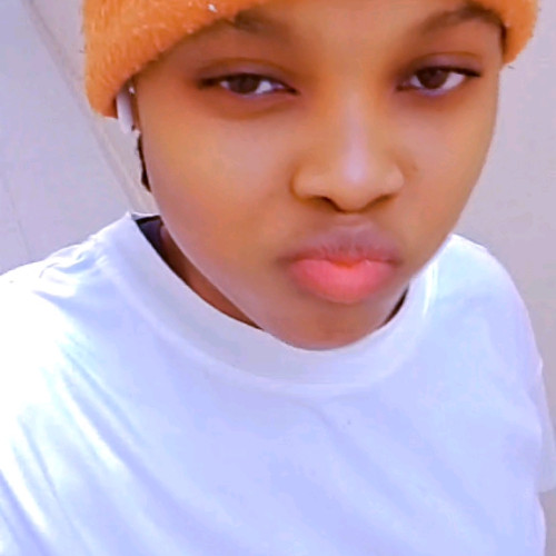 Moureen O. profile photo