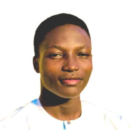 Abubakar T. profile photo