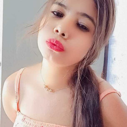 Nandani K. profile photo