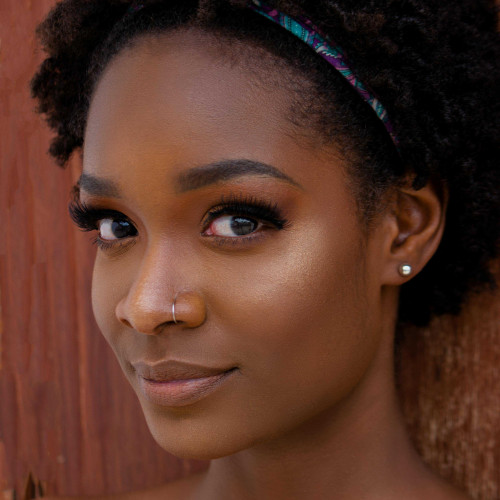 Everly M. profile photo