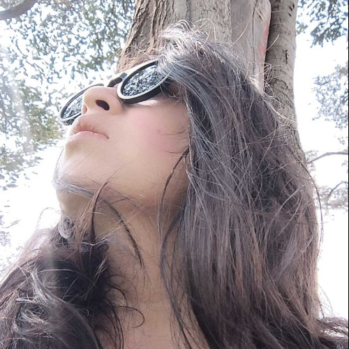 Yujsar Y. profile photo
