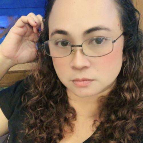 Ma Garland D. profile photo