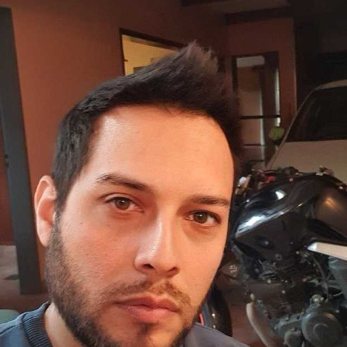 marcos F. profile photo