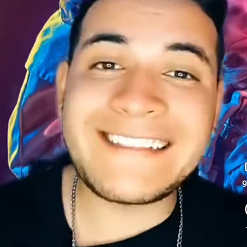Isai D. profile photo