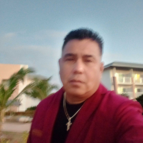 Arturo S.