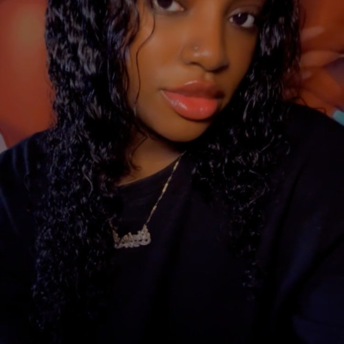 Shahina J. profile photo