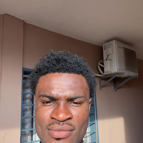 JASWAN N. profile photo