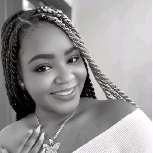 Juliet B. profile photo