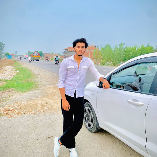 Sumit  S. profile photo