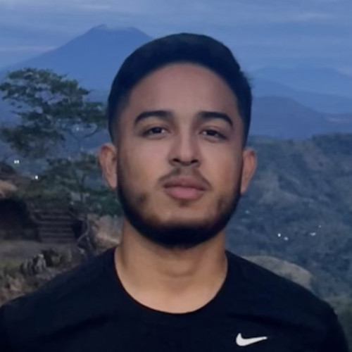 Ulises A. profile photo
