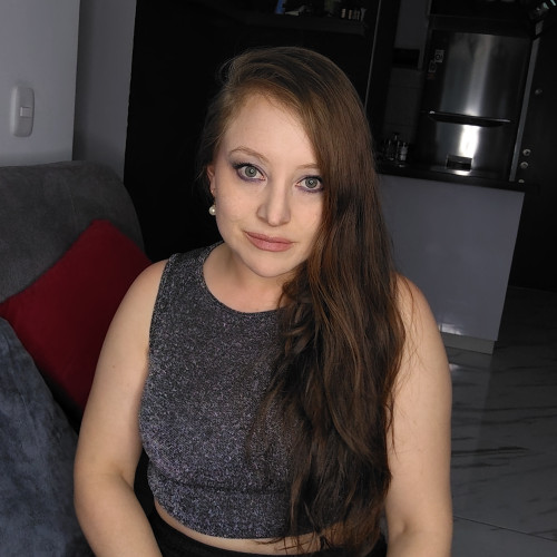 Mily L. profile photo