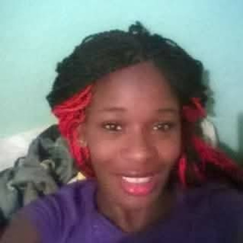 Shon B.