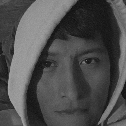 Jhonny g. profile photo