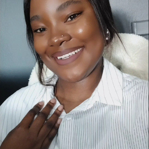 Ntomby Z. profile photo