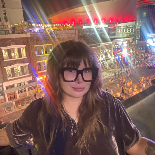 Katy P. profile photo