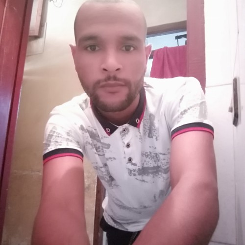abdelilah R.