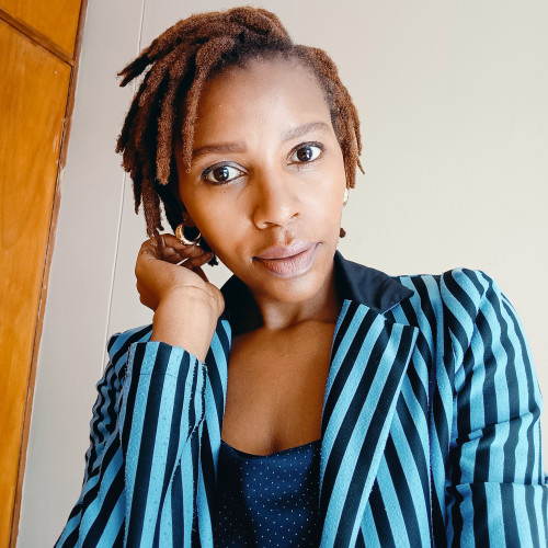 Lisa M. profile photo