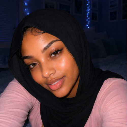 Harleemarh I. profile photo