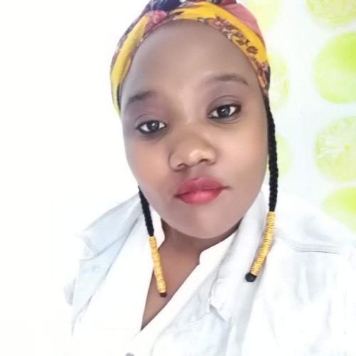 Khumoetsile  M.
