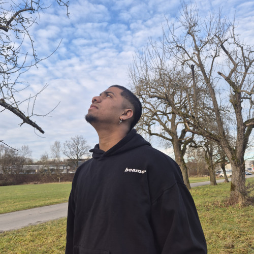 Sreekanth  S. profile photo