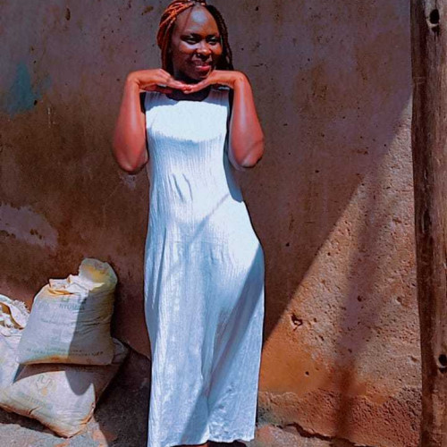 Arwa M. profile photo