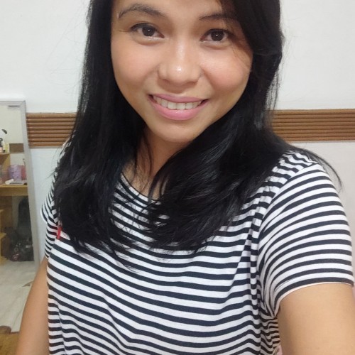 Krisel M.