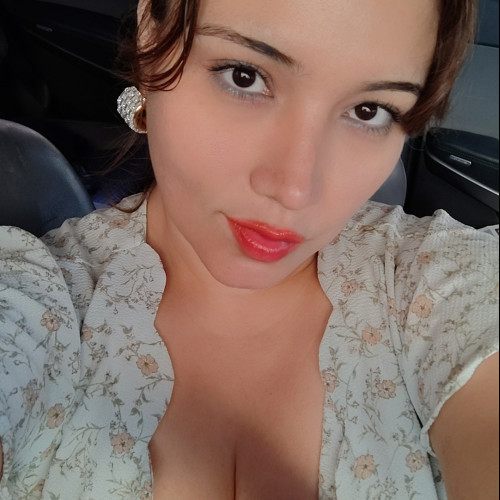 Esther G. profile photo