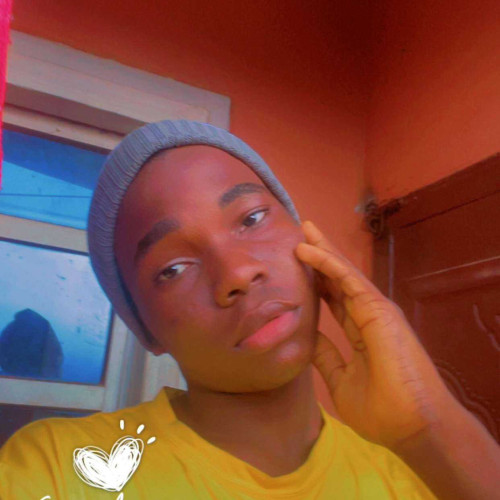 Okeke C.