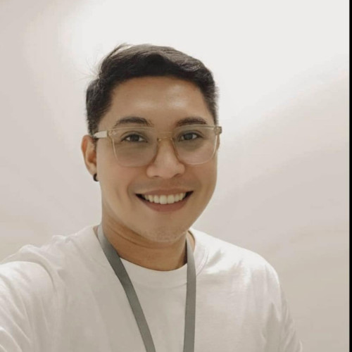 Sebb R. profile photo