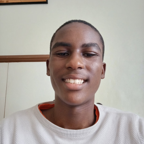 Zues  W. profile photo