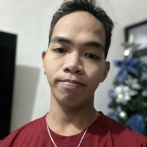 Joshua B. profile photo