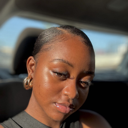 andiswa Q. profile photo