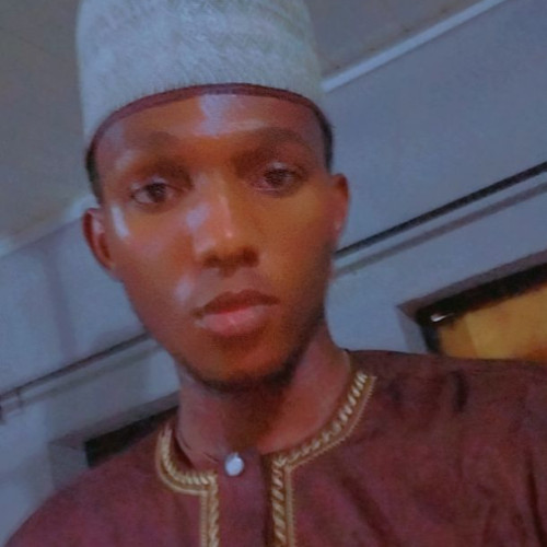 Hamza  Y. profile photo