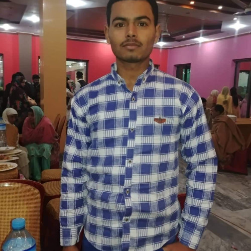Aftab  A. profile photo