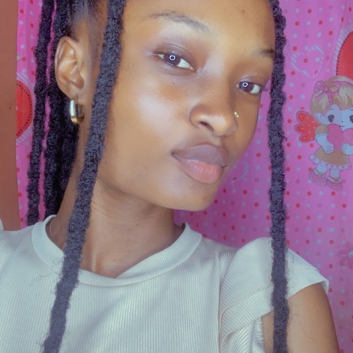 Favour  A.
