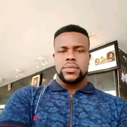 Emmanuel  A. profile photo