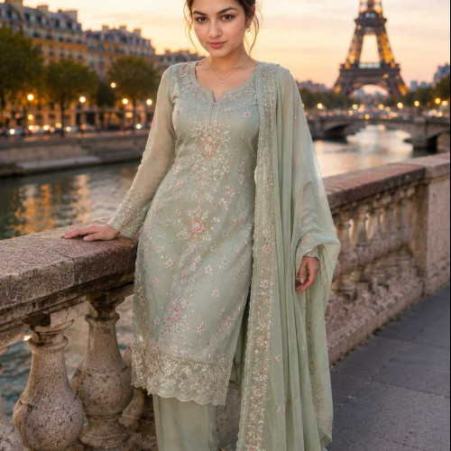 kavya C. profile photo