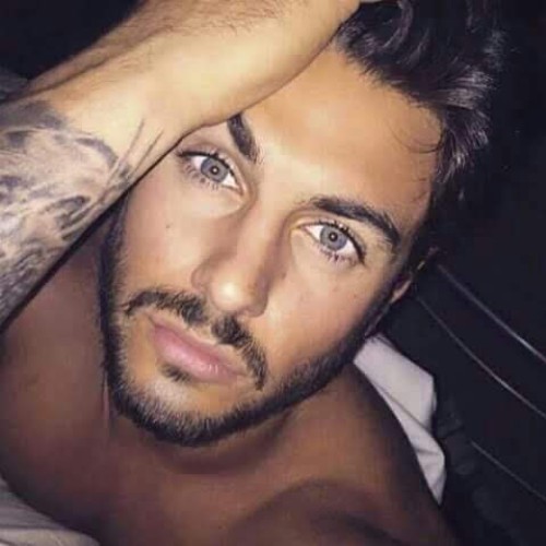 Adil W. profile photo