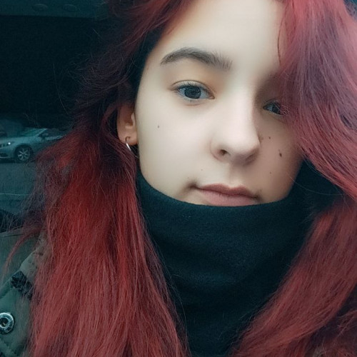 Ольга Д. profile photo
